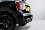 Mini Cooper 1499 GT 2017 года (UK)